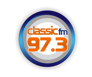 ClassicFM