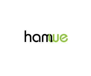 Hamwe