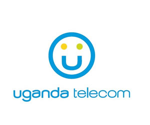 UgandaTelecom