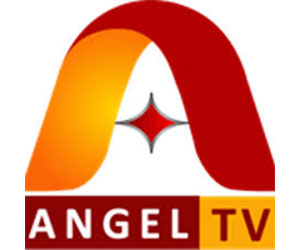 angel-tv