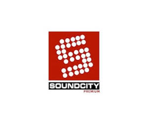 soundcity