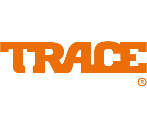 TraceTV