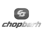 ChopBarh