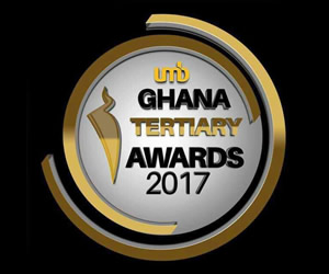 ghana-tertiary-awards